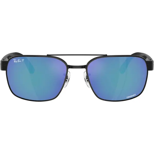 Ray-Ban RB3751CH 002/4L
