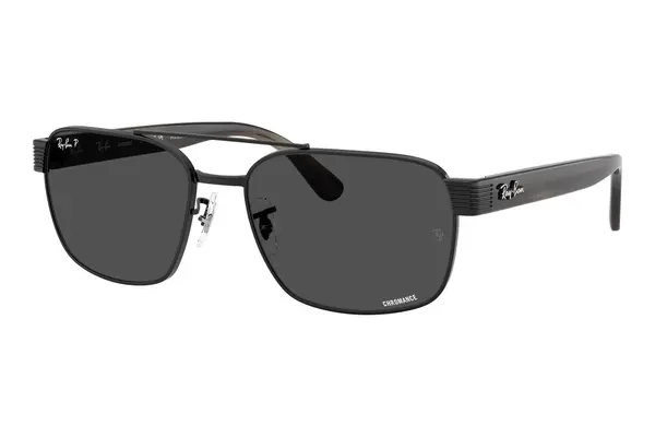 Ray-Ban RB3751CH 002/K8 Polarized