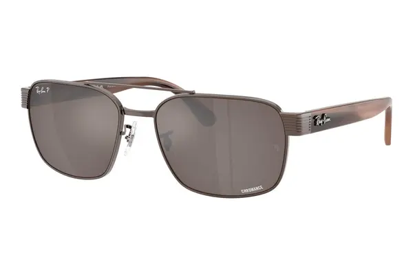 Ray-Ban RB3751CH 9259AN Polarized