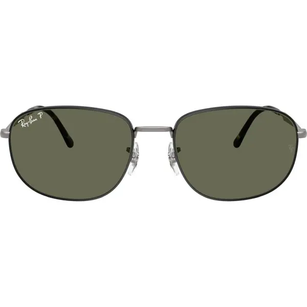 Ray-Ban RB3754 9274/58 60