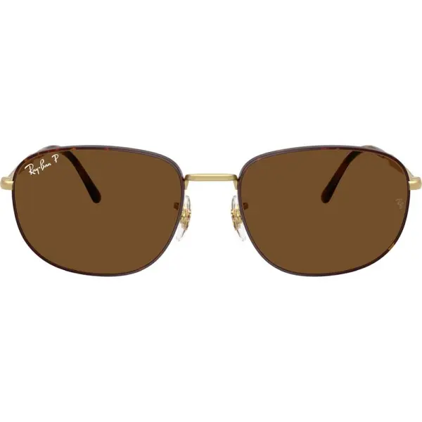 Ray-Ban RB3754 9275/57 60