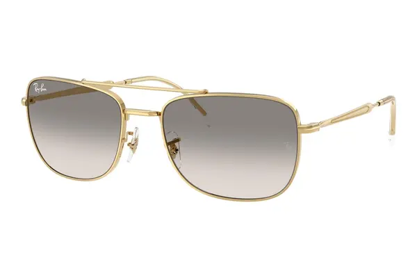 Ray-Ban RB3755 001/32