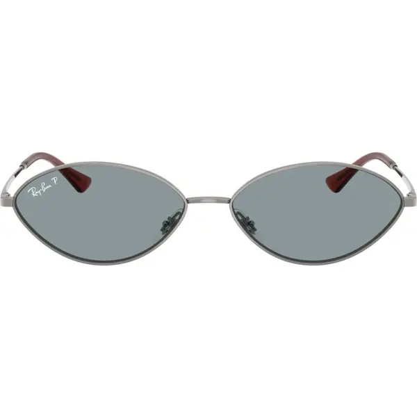 Ray-Ban RB3757 004/2V 59 KAI