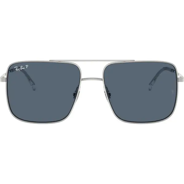 Ray-Ban RB3758 003/2V 54 ARI