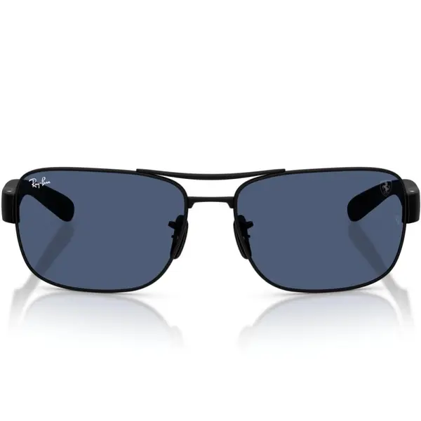 Ray-Ban RB3763M F11980 64