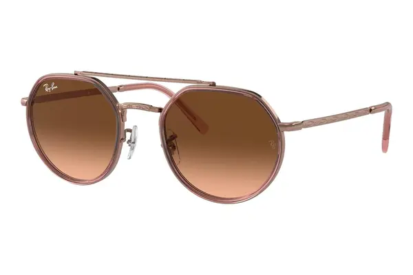 Ray-Ban RB3765 9069A5