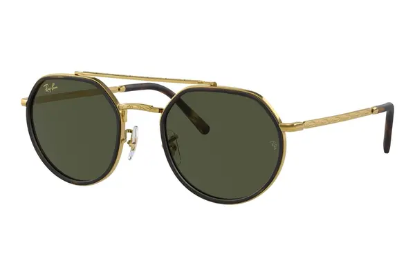 Ray-Ban RB3765 919631