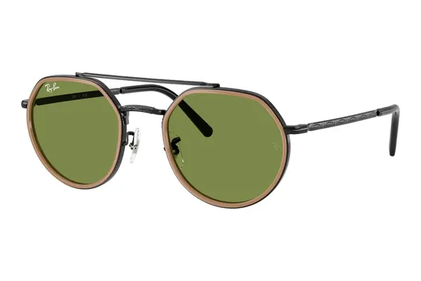 Ray-Ban RB3765 92794E