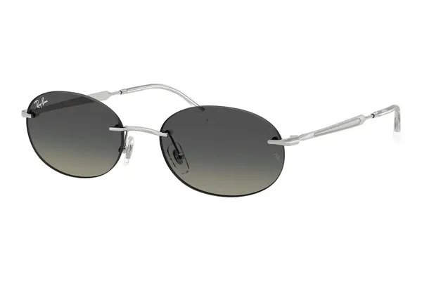 Ray-Ban RB3767 003/11