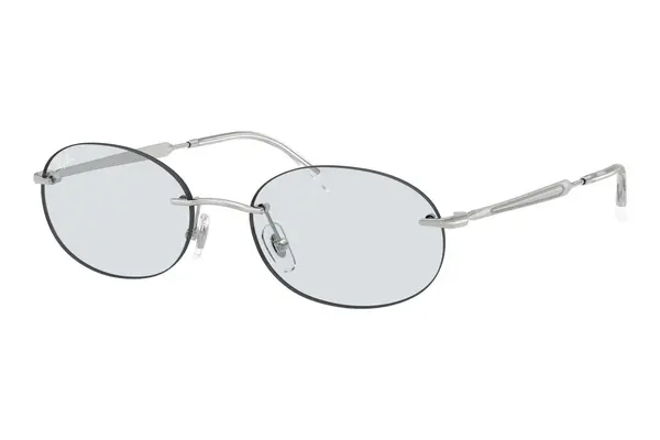 Ray-Ban RB3767 003/MF Photochromic