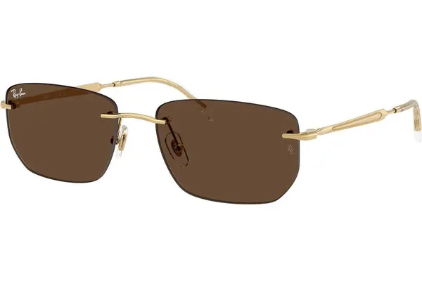 Ray-Ban RB3768 001/73