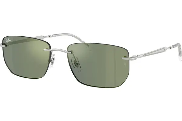 Ray-Ban RB3768 003/6R