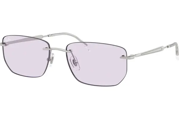Ray-Ban RB3768 003/MH Photochromic