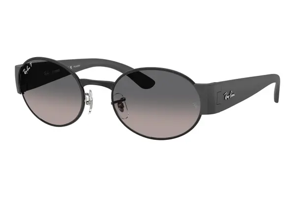 Ray-Ban RB3770 002/M3 Polarized
