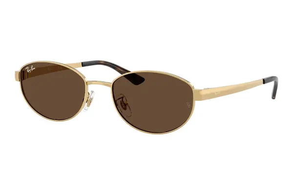 Ray-Ban RB3774D 001/73