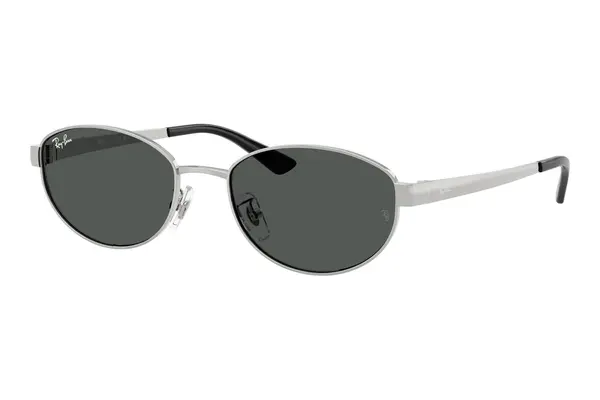 Ray-Ban RB3774D 003/87