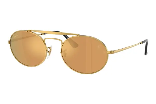 Ray-Ban RB3775M F133W4