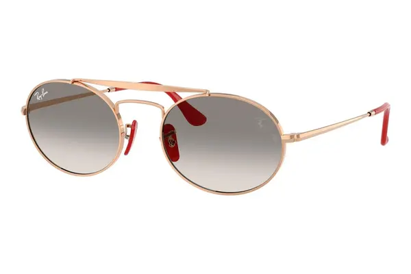Ray-Ban RB3775M F13532