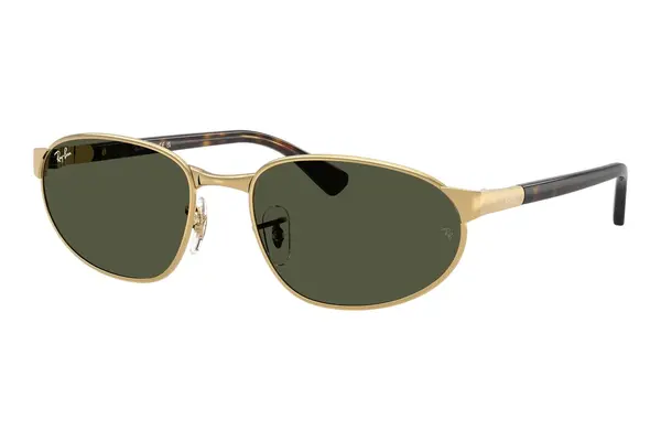 Ray-Ban RB3777 001/31
