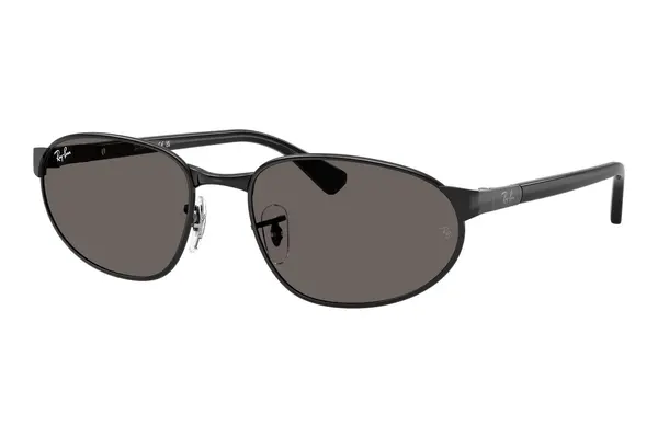 Ray-Ban RB3777 002/B1