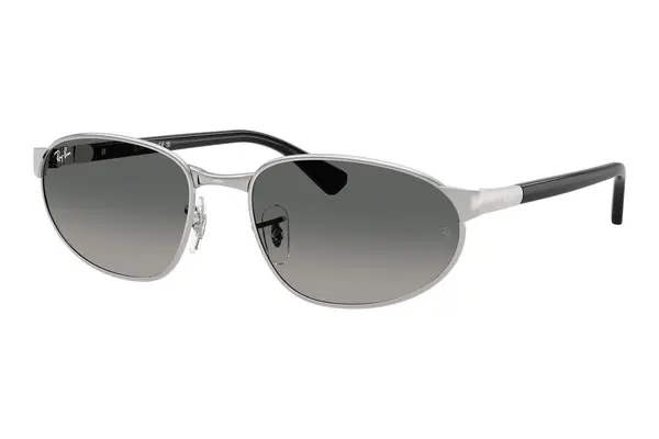 Ray-Ban RB3777 003/71