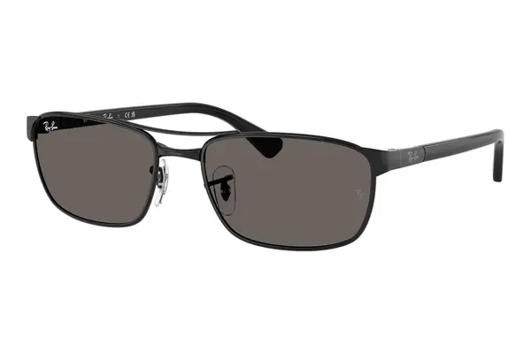 Ray-Ban RB3778 002/B1