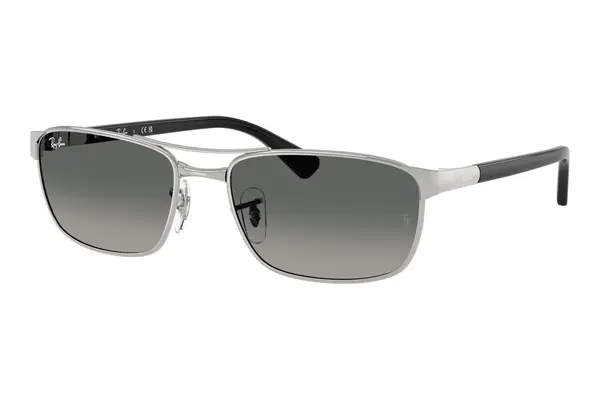 Ray-Ban RB3778 003/71