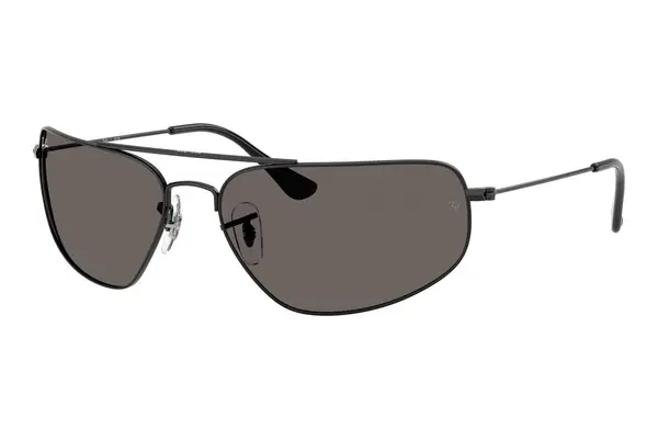 Ray-Ban RB3780 002/B1