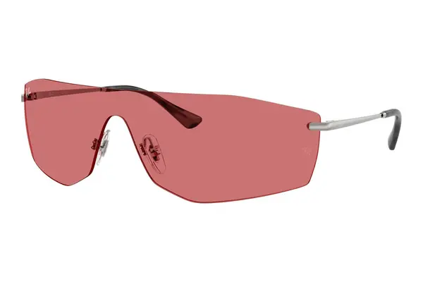 Ray-Ban RB3781 004/75