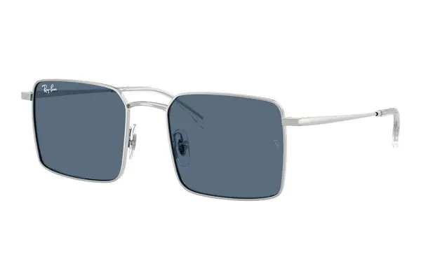 Ray-Ban RB3782 003/80