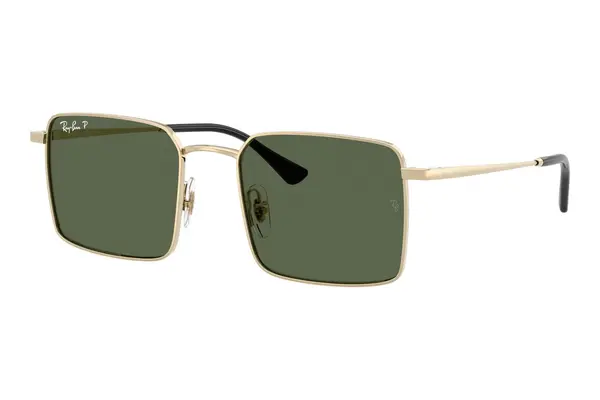 Ray-Ban RB3782 92139A Polarized