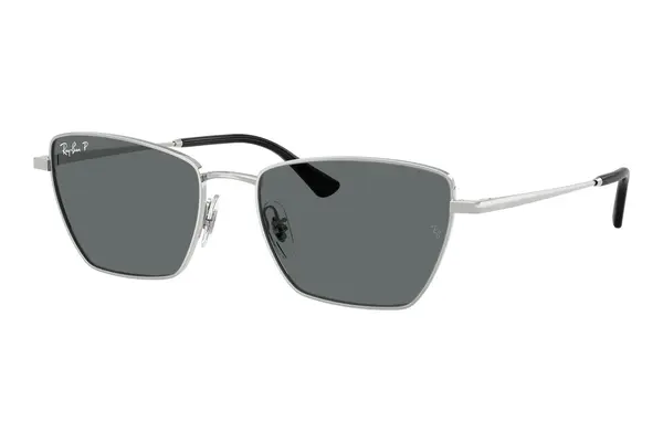 Ray-Ban RB3783 003/81 Polarized