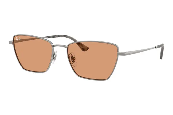 Ray-Ban RB3783 004/7
