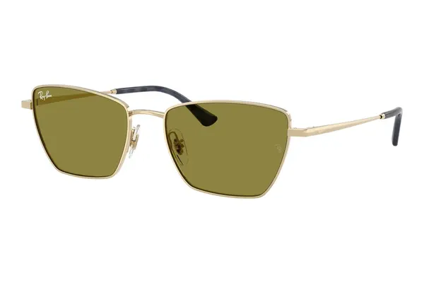 Ray-Ban RB3783 9213/2