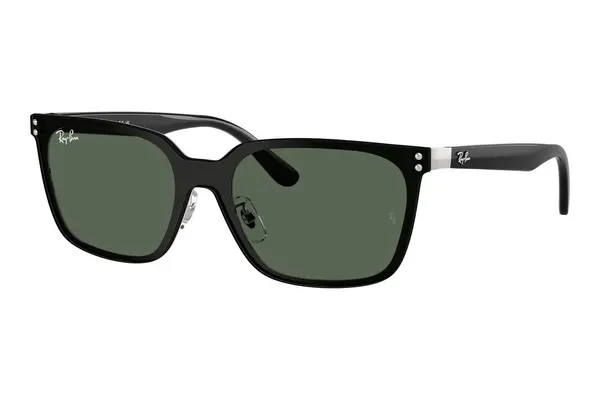 Ray-Ban RB3784D 003/71