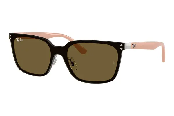 Ray-Ban RB3784D 003/73