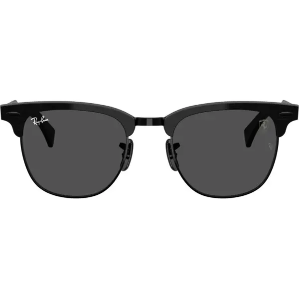 Ray-Ban RB3807M F111B1 51