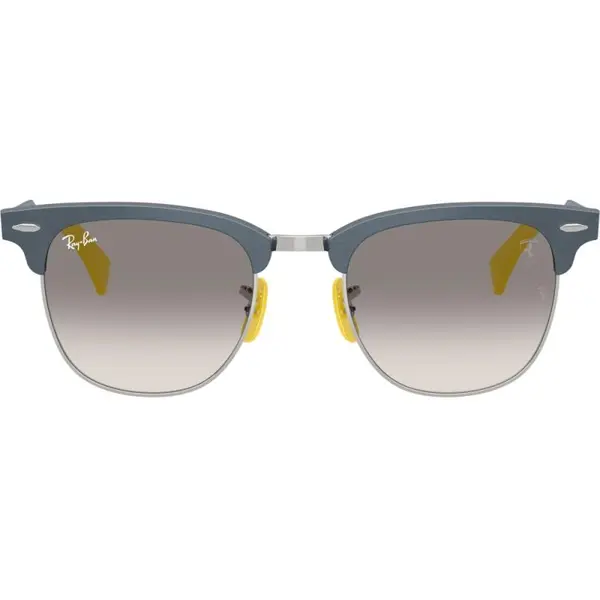 Ray-Ban RB3807M F11232 51