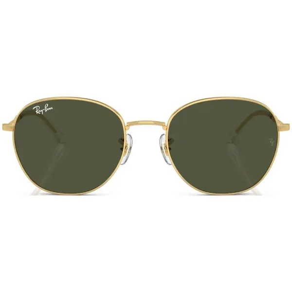 Ray-Ban RB3809 001/31 53