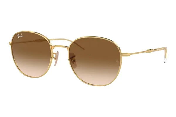 Ray-Ban RB3809 001/51