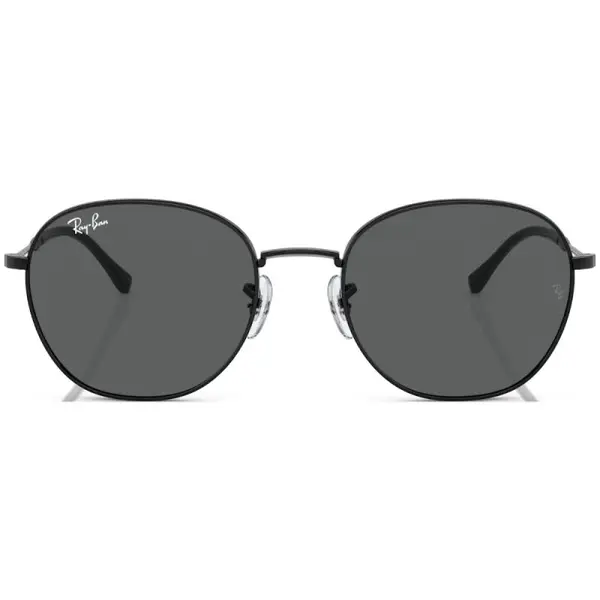 Ray-Ban RB3809 002/B1 53