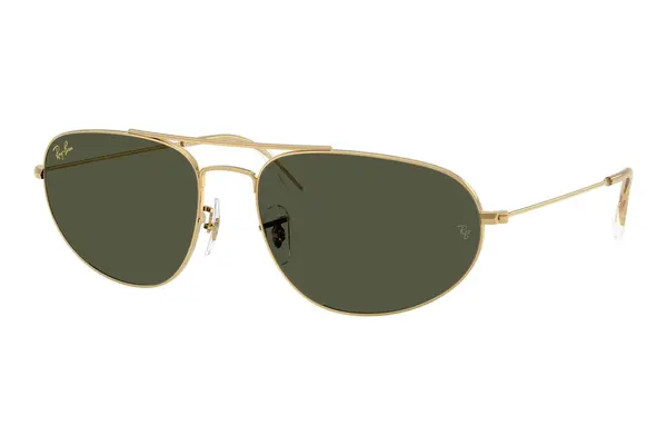 Ray-Ban RB3945 919631