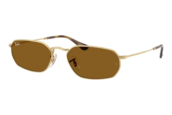 Ray-Ban RB3947 001/33