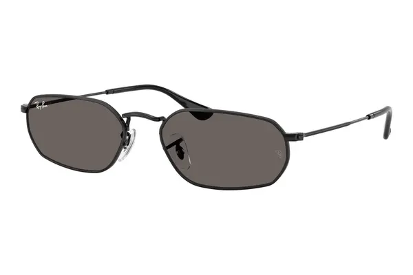 Ray-Ban RB3947 002/B1