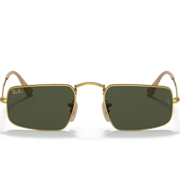 Ray-Ban RB3957 9196/31 52 JULIE