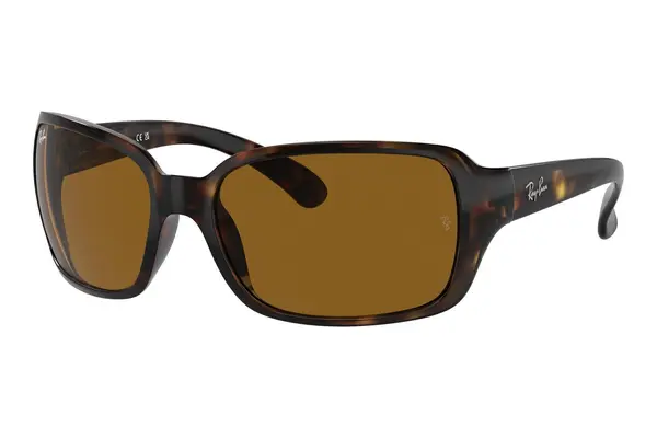 Ray-Ban RB4068 642/33