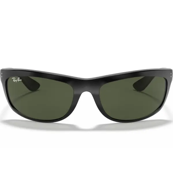 Ray-Ban RB4089 601/31 61 BALORAMA