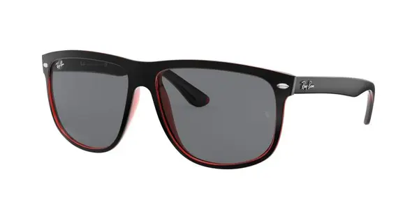 Ray-Ban RB4147 6171/87 60 BOYFRIEND