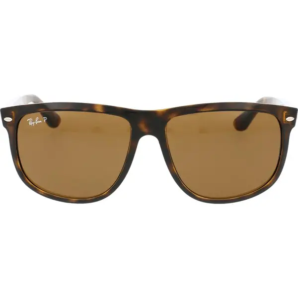 Ray-Ban RB4147 710/57 60 BOYFRIEND