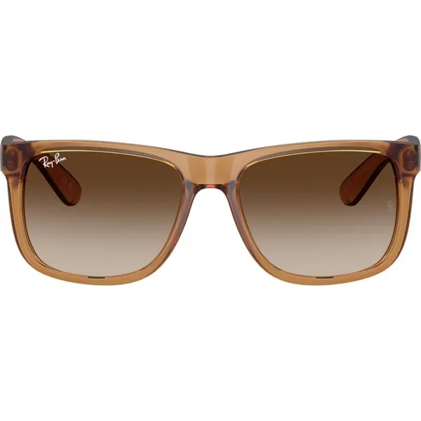 Ray-Ban RB4165 6814/13 54 JUSTIN